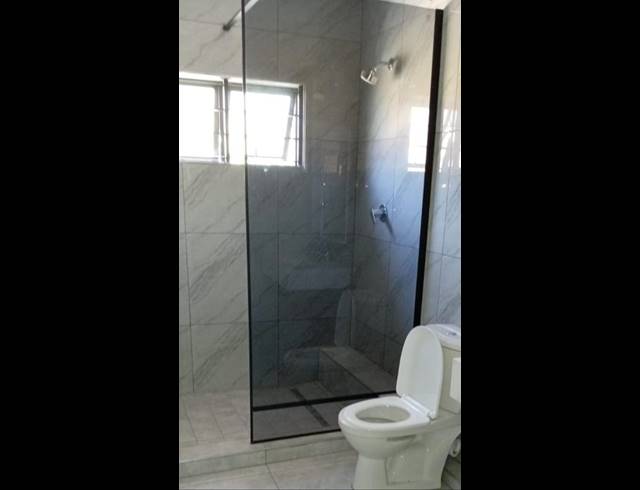 3 BEDROOM PROPERTY TO RENT IN SHERWOOD